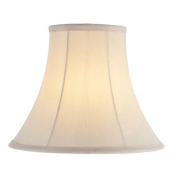 Abażur Carrie (CARRIE-12) Endon