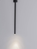 Nowoczesna lampa sufitowa ABAPO (LE44697) - Luces Exclusivas