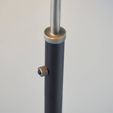 Lampa Podłogowa Franklin (98753) Endon