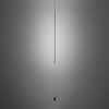 Lampa wisząca VERTIC LED (11607) - Nowodvorski