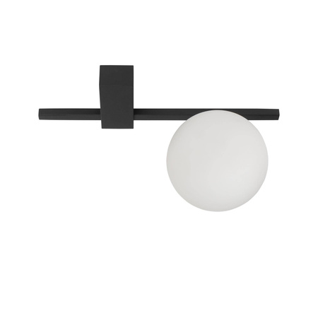 Lampa sufitowa PIK (10299) - Nowodvorski