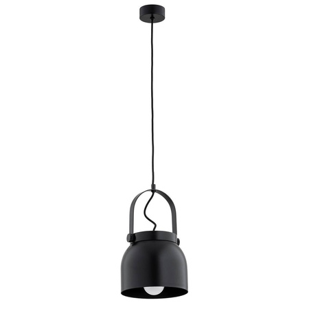 Lampa Wisząca LOGAN Ø20 (8281) - Argon