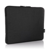 LVN System Etui na laptop Varia 13,3" Czarny (LV0662) - LVN SYSTEM