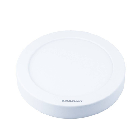 Plafon LED 18W 6w1 IP44 z przełącznikiem barwy światła (BLAUPUNKT-PLA-18W-CCT)