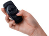 Wodoodporny sterownik z pilotem Outdoor Plug and Shine Pilot 433MHz (PL18011) - Paulmann  /  IP68