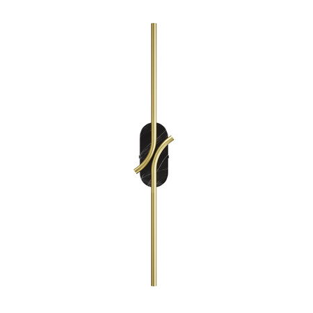 Kinkiet Renaissance (MOD256WL-L5BS3K3) - Maytoni