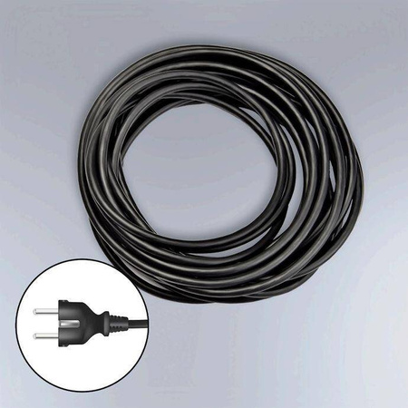 Oprawa LED 6.7W Steinel Spot WAY bez czujnika antracyt (ST068677) - STEINEL