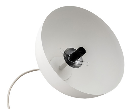 Lampa wisząca 1 pł. PIAVA (8443) - Argon