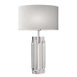 Lampa stołowa MUSE chrom (MOD304TL-01CH) - Maytoni