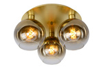 Lampa sufitowa MARIUS (74114/03/02) - Lucide