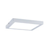 Plafon Atria LED 22 (PL70870) - Paulmann