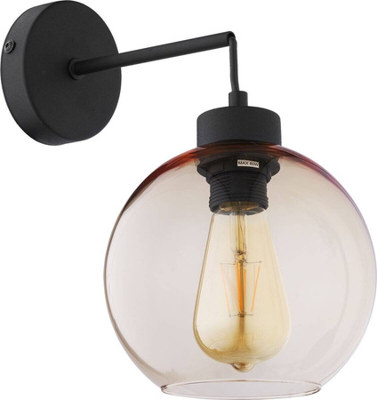 Kinkiet CUBUS (4135) - TK Lighting