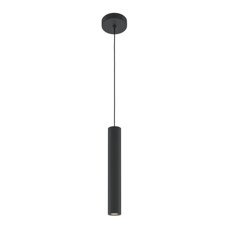 Lampa wisząca Pro Focus (MOD161PL-01B1) - Maytoni