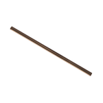 PENDANT LED LIGTH 45W CORTEN (22206 Zambelis) - Zambelis