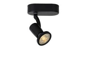 Lampa ścienna refletkorek JASTER-LED (11903/05/30) - Lucide