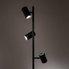 TOP LAMPA PODŁOGOWA 3 (16064) - TK Lighting