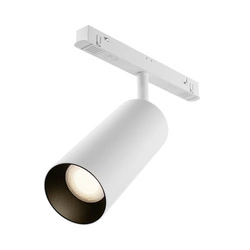Oprawa do systemu szynowego Focus LED (TR032-4-20WTW-S-DD-W) - Maytoni
