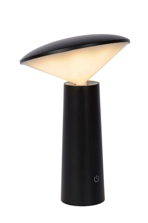 Lampa zewnętrzna JIVE (02807/04/30) - Lucide