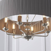 Lampa Wisząca Highclere (94397) Endon