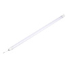 Listwa Led Batten 36W 120cm 3850lm 4000K IP65 (EK0851) - Eko-Light