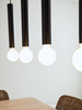 Lampa wisząca SENCILLO 4 (108263) - Markslojd