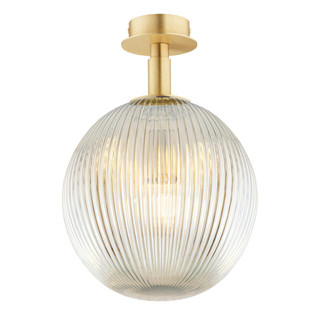 Lampa sufitowa PALOMA (8518-ARG) - Argon