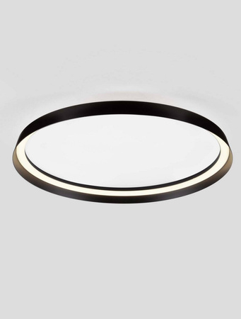 Plafon wewnętrzny BATALLAS (LE44651) - Luces Exclusivas