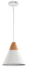 Lampa wisząca Bicones Pendant (P359-PL-01-W) Maytoni - żyrandol