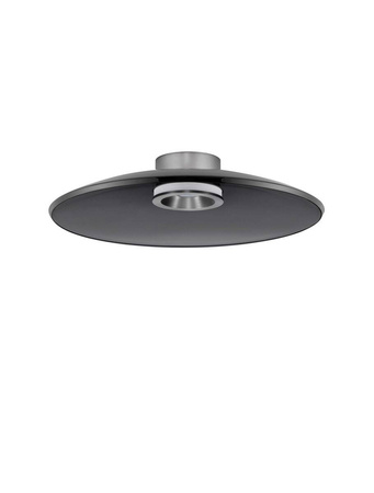 Plafon wewnętrzny HUANUCO (LE44836) - Luces Exclusivas
