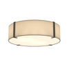 Baza Astro Ceiling Base 410 (1462002) - Astro Lighting