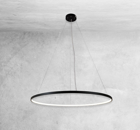 Lampa Wisząca AGARI (5340) - Shilo