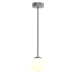 Lampa wisząca Nara Pendant (1464001) - Astro Lighting