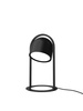 NIZZA - Lampa stojąca (8045-102) - Aviano Lighting