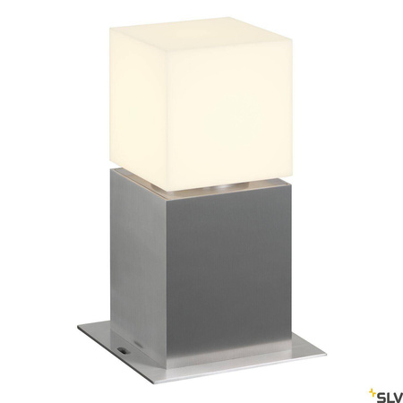  (1000344) - SLV