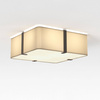 Baza Astro Ceiling Base 290 (1462001) - Astro Lighting