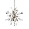 Lampa Wisząca Miro (81917) Endon