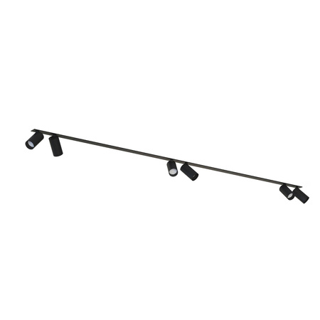 Lampa sufitowa wpuszczana MONO SURFACE (7837) - Nowodvorski
