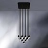 Lampa Wisząca SHALLOW 25 (0054.33.NE) - Vivida