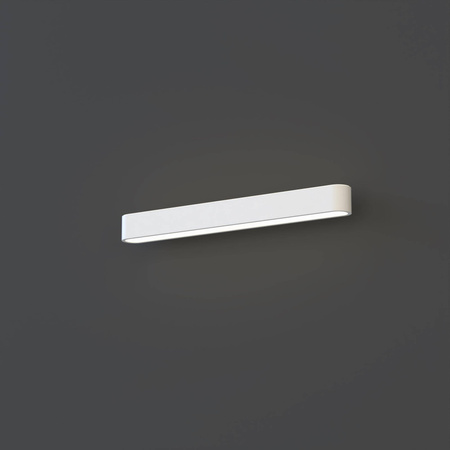 Kinkiet SOFT WALL LED 60X6 (7541) - Nowodvorski