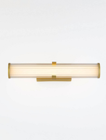 Kinkiet wewnętrzny CASTELLI (LE44936) - Luces Exclusivas
