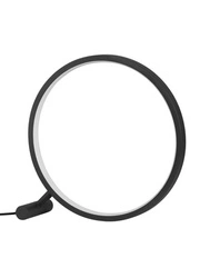 Nowoczesna lampa stołowa TUCUMAN (LE44518) - Luces Exclusivas