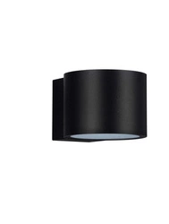 Kinkiet zewnętrzny CABEZAS (LE73796) - Luces Exclusivas