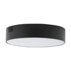 Plafon LID ROUND LED 35W (10408) - Nowodvorski
