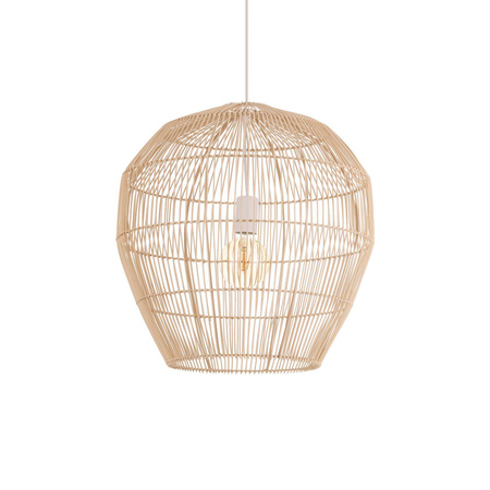 Lampa wisząca  (11164) - Nowodvorski