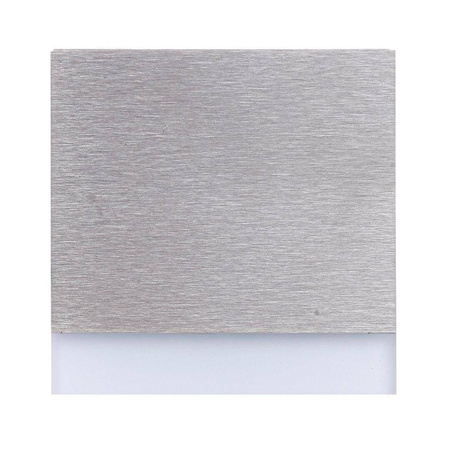 BERG Barwa Zimna 6500K (EKS4406) - Eko-Light