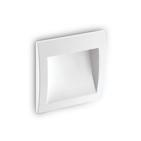  WIRE Biały (WIRE_4.0W_BIANCO) - Ideal Lux