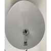 Lampa wisząca CRANE-2P (P8702) - Step into Design