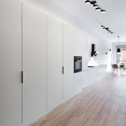 PILLS (8262) - Nowodvorski