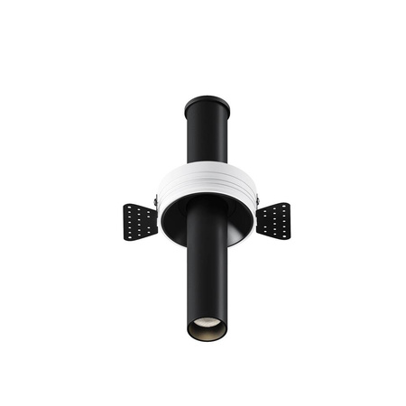 Lampa wpuszczana Focus T (C140TRS-L200-7W3K-B) - Maytoni