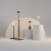 Lampa stołowa AI Collaboration (MOD229TL-L3B3K2) - Maytoni